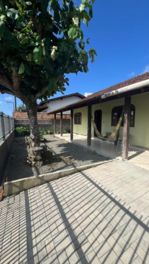 Casa de Praia em Penha Perto Beto Carrero e Praias